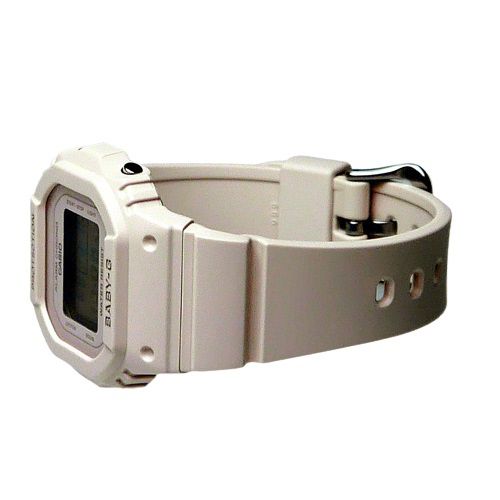 ������ �٥ӡ��� �ǥ������ӻ��� BGD-565-4JF ��ǥ����� ��������������ѥ��ȥ�ǥ롡�ԥ� ����������