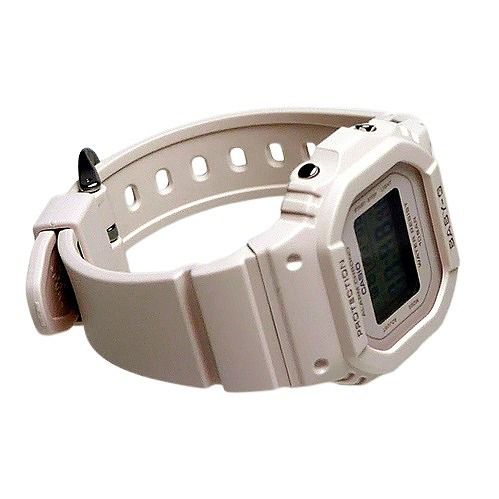 ������ �٥ӡ��� �ǥ������ӻ��� BGD-565-4JF ��ǥ����� ��������������ѥ��ȥ�ǥ롡�ԥ� ����������