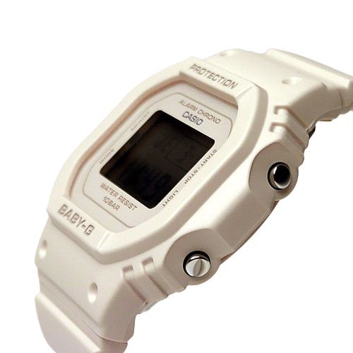 ������ �٥ӡ��� �ǥ������ӻ��� BGD-565-4JF ��ǥ����� ��������������ѥ��ȥ�ǥ롡�ԥ� ����������