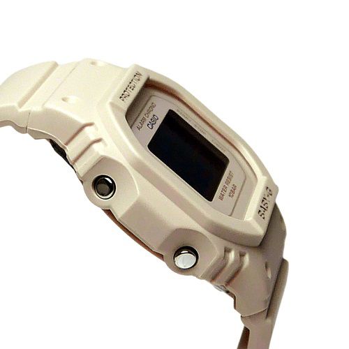 ������ �٥ӡ��� �ǥ������ӻ��� BGD-565-4JF ��ǥ����� ��������������ѥ��ȥ�ǥ롡�ԥ� ����������