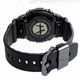 CASIO G-SHOCK �ǥ������ӻ���  GM-5600RH-1JR ���  Ȭ¼�ݥ����ͥ��㡼��ǥ���5�� ����������