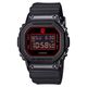 CASIO G-SHOCK �ǥ������ӻ���  GM-5600RH-1JR ���  Ȭ¼�ݥ����ͥ��㡼��ǥ���5�� ����������