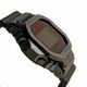 CASIO G-SHOCK �ǥ������ӻ���  GM-5600RH-1JR ���  Ȭ¼�ݥ����ͥ��㡼��ǥ���5�� ����������