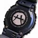 CASIO G-SHOCK �ǥ������ӻ���  GM-5600RH-1JR ���  Ȭ¼�ݥ����ͥ��㡼��ǥ���5�� ����������