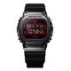 CASIO G-SHOCK �ǥ������ӻ���  GM-5600RH-1JR ���  Ȭ¼�ݥ����ͥ��㡼��ǥ���5�� ����������