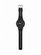 G-SHOCK GA-2100LXB-1AJF CASIO ���������� ����ӻ��� LUXE BLACK ����������