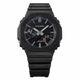 G-SHOCK GA-2100LXB-1AJF CASIO ���������� ����ӻ��� LUXE BLACK ����������