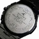OCW-S5000B-1AJF CASIO OCEANUS �ޥ� Bluetooth��ܥ��ޡ��ȥե����� �����顼�����ӻ��� ��� 3ǯ�ݾ� ����������