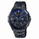 OCW-S5000B-1AJF CASIO OCEANUS �ޥ� Bluetooth��ܥ��ޡ��ȥե����� �����顼�����ӻ��� ��� 3ǯ�ݾ� ����������