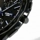 OCW-S5000B-1AJF CASIO OCEANUS �ޥ� Bluetooth��ܥ��ޡ��ȥե����� �����顼�����ӻ��� ��� 3ǯ�ݾ� ����������