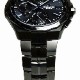 OCW-S5000B-1AJF CASIO OCEANUS �ޥ� Bluetooth��ܥ��ޡ��ȥե����� �����顼�����ӻ��� ��� 3ǯ�ݾ� ����������
