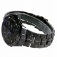 OCW-S5000B-1AJF CASIO OCEANUS �ޥ� Bluetooth��ܥ��ޡ��ȥե����� �����顼�����ӻ��� ��� 3ǯ�ݾ� ����������