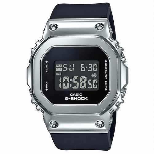 ǥå ǥӻ GM-S5600-1JF  ˥å ߥåɥ 