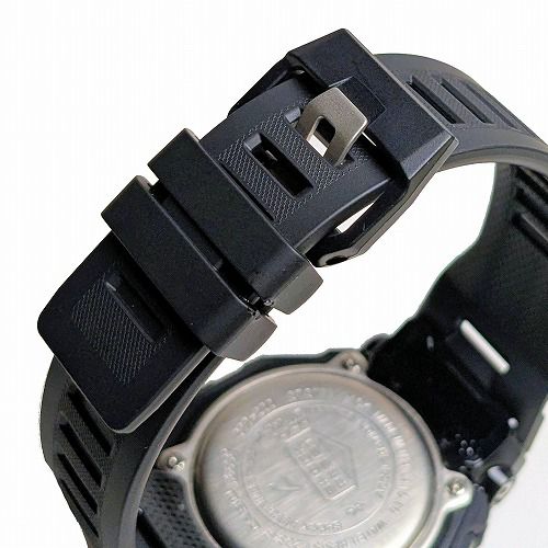 ������G����å� ������������å� �ǥ������ӻ��� GBD-200-1A1JF ��� ���ޡ��ȥե����󥯡�����������