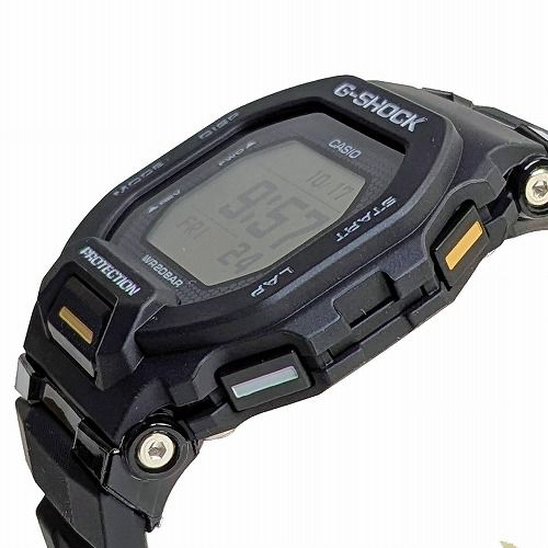 ������G����å� ������������å� �ǥ������ӻ��� GBD-200-1A1JF ��� ���ޡ��ȥե����󥯡�����������