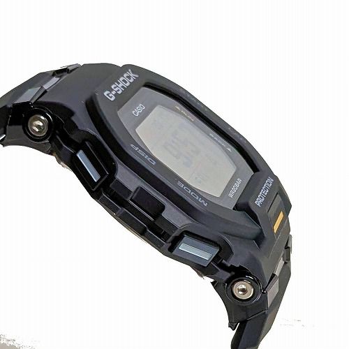 ������G����å� ������������å� �ǥ������ӻ��� GBD-200-1A1JF ��� ���ޡ��ȥե����󥯡�����������