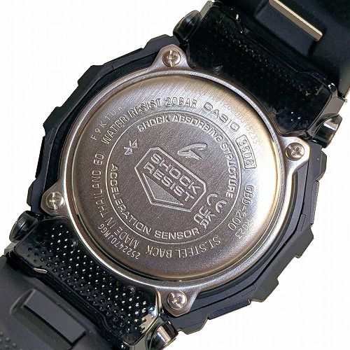 ������G����å� ������������å� �ǥ������ӻ��� GBD-200-1A1JF ��� ���ޡ��ȥե����󥯡�����������