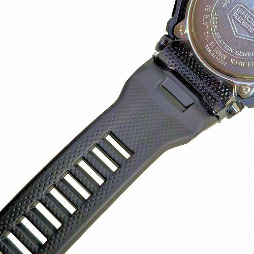 ������G����å� ������������å� �ǥ������ӻ��� GBD-200-1A1JF ��� ���ޡ��ȥե����󥯡�����������