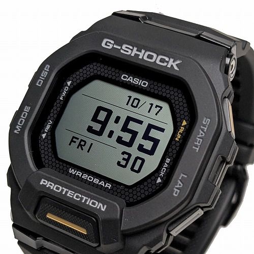 ������G����å� ������������å� �ǥ������ӻ��� GBD-200-1A1JF ��� ���ޡ��ȥե����󥯡�����������