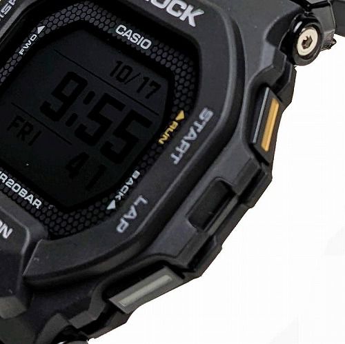 ������G����å� ������������å� �ǥ������ӻ��� GBD-200-1A1JF ��� ���ޡ��ȥե����󥯡�����������