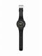 G-SHOCK GA-2100LXB-1A9JF CASIO ���������� ����ӻ��� LUXE BLACK ����������
