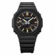 G-SHOCK GA-2100LXB-1A9JF CASIO ���������� ����ӻ��� LUXE BLACK ����������