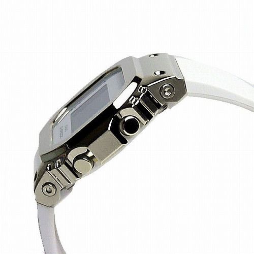 �������ǥ���å� �ǥ������ӻ��� GM-S5600G-7JF  ��˥��å��� �ߥåɥ����� �ۥ磻�ȥХ��  ����������