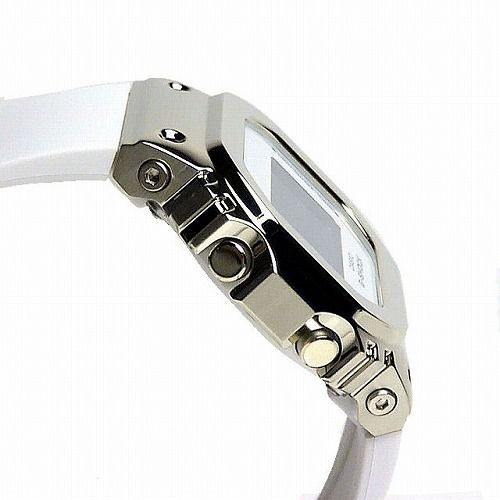 �������ǥ���å� �ǥ������ӻ��� GM-S5600G-7JF  ��˥��å��� �ߥåɥ����� �ۥ磻�ȥХ��  ����������