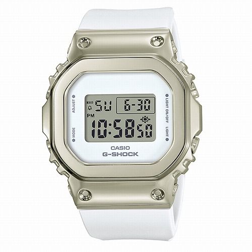 �������ǥ���å� �ǥ������ӻ��� GM-S5600G-7JF  ��˥��å��� �ߥåɥ����� �ۥ磻�ȥХ��  ����������