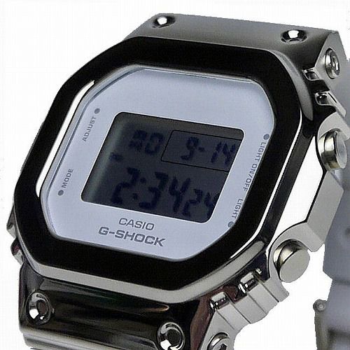 �������ǥ���å� �ǥ������ӻ��� GM-S5600G-7JF  ��˥��å��� �ߥåɥ����� �ۥ磻�ȥХ��  ����������