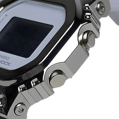 �������ǥ���å� �ǥ������ӻ��� GM-S5600G-7JF  ��˥��å��� �ߥåɥ����� �ۥ磻�ȥХ��  ����������