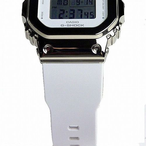 �������ǥ���å� �ǥ������ӻ��� GM-S5600G-7JF  ��˥��å��� �ߥåɥ����� �ۥ磻�ȥХ��  ����������