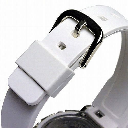 �������ǥ���å� �ǥ������ӻ��� GM-S5600G-7JF  ��˥��å��� �ߥåɥ����� �ۥ磻�ȥХ��  ����������