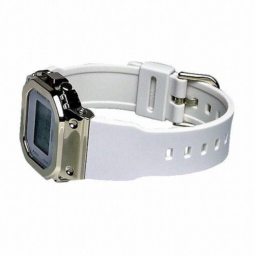 �������ǥ���å� �ǥ������ӻ��� GM-S5600G-7JF  ��˥��å��� �ߥåɥ����� �ۥ磻�ȥХ��  ����������