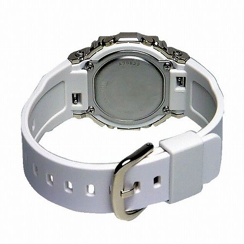 �������ǥ���å� �ǥ������ӻ��� GM-S5600G-7JF  ��˥��å��� �ߥåɥ����� �ۥ磻�ȥХ��  ����������