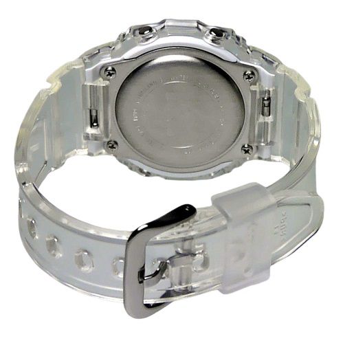 ������ �٥ӡ��� �ǥ������ӻ��� BGD-565S-7JF ��ǥ����� ��������������ѥ��ȥ�ǥ� ������ȥ�ۥ磻�� ����������