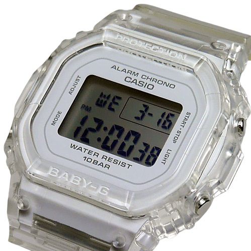 ������ �٥ӡ��� �ǥ������ӻ��� BGD-565S-7JF ��ǥ����� ��������������ѥ��ȥ�ǥ� ������ȥ�ۥ磻�� ����������