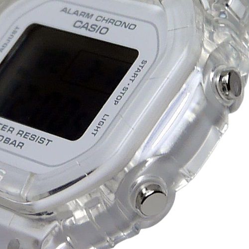 ������ �٥ӡ��� �ǥ������ӻ��� BGD-565S-7JF ��ǥ����� ��������������ѥ��ȥ�ǥ� ������ȥ�ۥ磻�� ����������