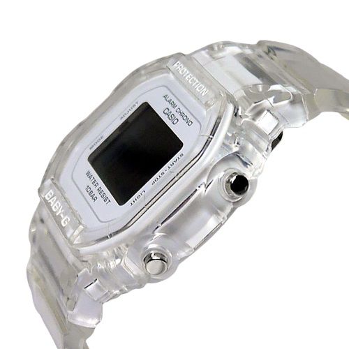 ������ �٥ӡ��� �ǥ������ӻ��� BGD-565S-7JF ��ǥ����� ��������������ѥ��ȥ�ǥ� ������ȥ�ۥ磻�� ����������