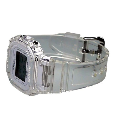 ������ �٥ӡ��� �ǥ������ӻ��� BGD-565S-7JF ��ǥ����� ��������������ѥ��ȥ�ǥ� ������ȥ�ۥ磻�� ����������