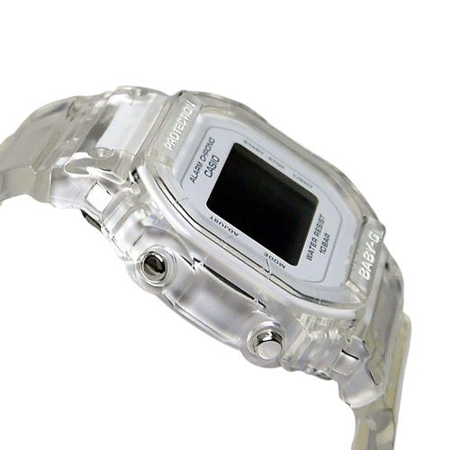 ������ �٥ӡ��� �ǥ������ӻ��� BGD-565S-7JF ��ǥ����� ��������������ѥ��ȥ�ǥ� ������ȥ�ۥ磻�� ����������