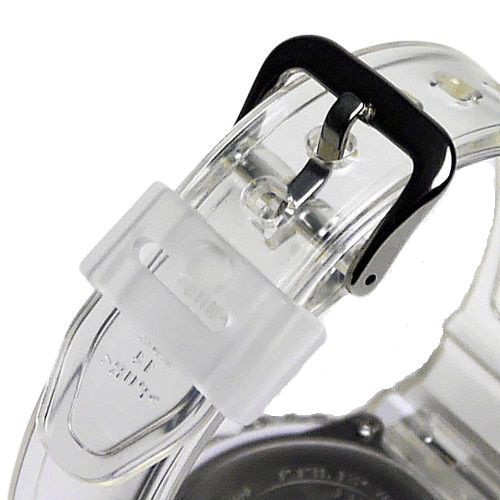 ������ �٥ӡ��� �ǥ������ӻ��� BGD-565S-7JF ��ǥ����� ��������������ѥ��ȥ�ǥ� ������ȥ�ۥ磻�� ����������