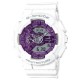 CASIO G-SHOCK ʥǥӻ GA-110WS-7AJF  PRECIOUS HEART SELECTION 2023 