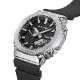 CASIO G-SHOCK ʥǥ 顼ӻ GBM-2100-1AJF    ޡȥե 