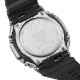 CASIO G-SHOCK ʥǥ 顼ӻ GBM-2100-1AJF    ޡȥե 