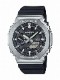 CASIO G-SHOCK ʥǥ 顼ӻ GBM-2100-1AJF    ޡȥե 