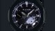 CASIO G-SHOCK ʥǥ 顼ӻ GBM-2100-1AJF    ޡȥե 