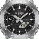 CASIO G-SHOCK ʥǥ 顼ӻ GBM-2100-1AJF    ޡȥե 