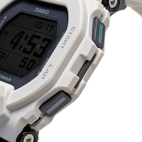 ������G����å� ������������å� �ǥ������ӻ��� GBD-200-7JF ��� ���ޡ��ȥե����� �ۥ磻�� ����������