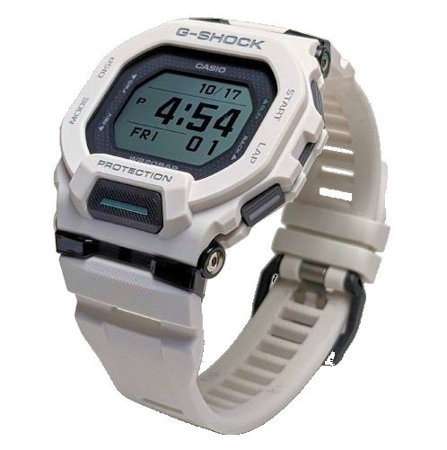 ������G����å� ������������å� �ǥ������ӻ��� GBD-200-7JF ��� ���ޡ��ȥե����� �ۥ磻�� ����������